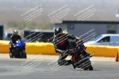 media/Mar-28-2022-Superbike Trackdays (Mon) [[b8603d0f67]]/Novice Group (1130am-12pm)/Turn 2/